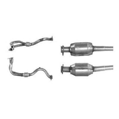 BM CATALYSTS bm90765 -